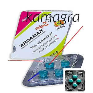 Sur quel site acheter du kamagra